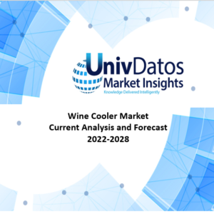 Wine Cooler Market