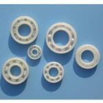 Polymer bearing Market