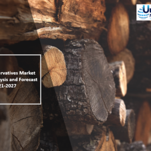 Wood Preservatives Market