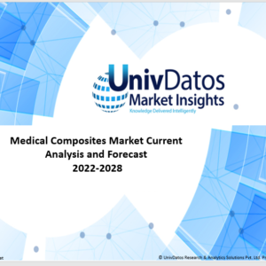 Medical Composites Market