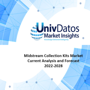 Midstream Collection Kits Market