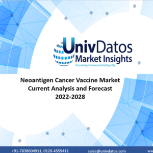 Neoantigen Cancer Vaccine Market