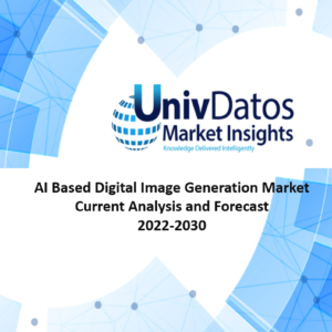 AI Based Digital Image Generation Market