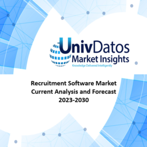 Recruitment Software Market