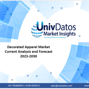 Market Research Reports and Consulting Services | UnivDatos (UMI)
