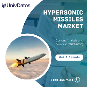 Hypersonic Missiles Market