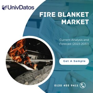 Fire Blanket Market