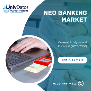 Neo Banking Market