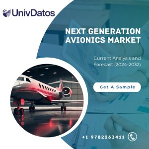 Next Generation Avionics Market