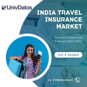 India Travel Insurance Market: Current Analysis and Forecast (2024-2032)