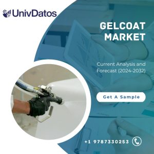 Gelcoat Market